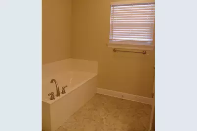 121 Big Oaks Lane, Niceville, FL 32578 - Photo 26