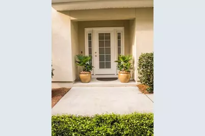 121 Big Oaks Lane, Niceville, FL 32578 - Photo 4