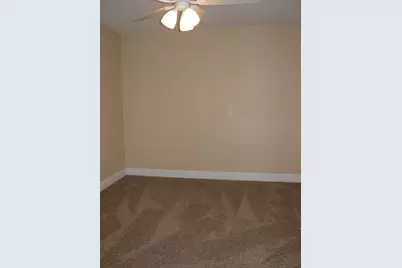 121 Big Oaks Lane, Niceville, FL 32578 - Photo 28