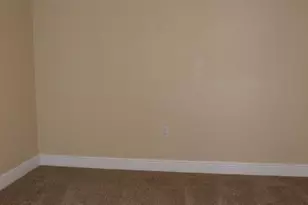 121 Big Oaks Ln, Niceville, FL 32578 - Photo 28