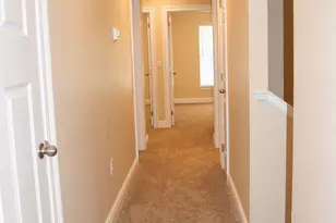 121 Big Oaks Ln, Niceville, FL 32578 - Photo 20
