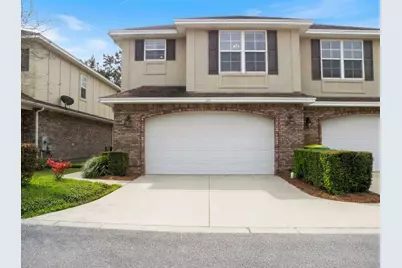 121 Big Oaks Lane, Niceville, FL 32578 - Photo 40