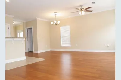 121 Big Oaks Lane, Niceville, FL 32578 - Photo 10