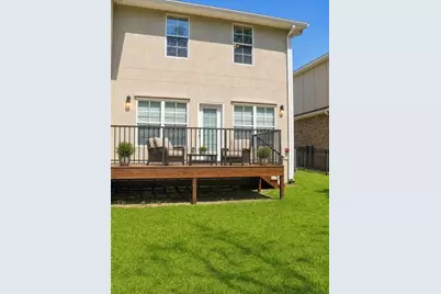 121 Big Oaks Lane, Niceville, FL 32578 - Photo 38