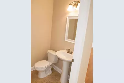 121 Big Oaks Lane, Niceville, FL 32578 - Photo 14
