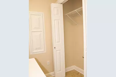 121 Big Oaks Lane, Niceville, FL 32578 - Photo 34