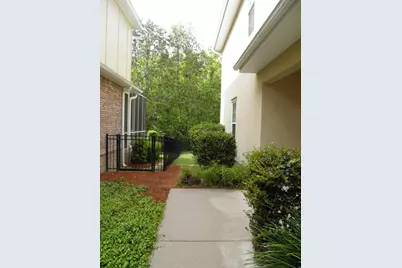 121 Big Oaks Lane, Niceville, FL 32578 - Photo 6