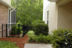 121 Big Oaks Ln, Niceville, FL 32578 - Photo 6