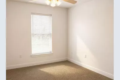 121 Big Oaks Lane, Niceville, FL 32578 - Photo 32