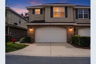 121 Big Oaks Lane, Niceville, FL 32578 - Photo 1