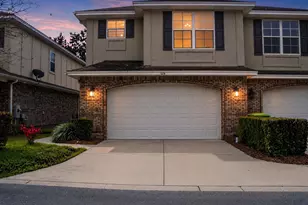 121 Big Oaks Ln, Niceville, FL 32578 - Photo 1