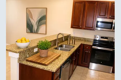 121 Big Oaks Lane, Niceville, FL 32578 - Photo 12