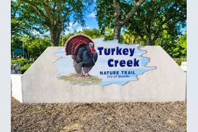 121 Big Oaks Lane, Niceville, FL 32578 - Photo 2
