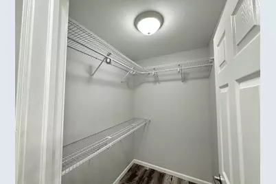 704 E Chestnut Avenue, Crestview, FL 32539 - Photo 28