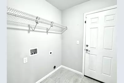 704 E Chestnut Avenue, Crestview, FL 32539 - Photo 30