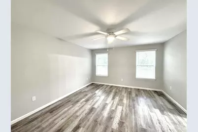 704 E Chestnut Avenue, Crestview, FL 32539 - Photo 22