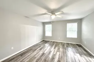 704 E Chestnut Ave, Crestview, FL 32539 - Photo 22