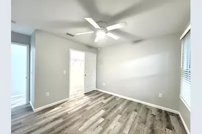 704 E Chestnut Avenue, Crestview, FL 32539 - Photo 20