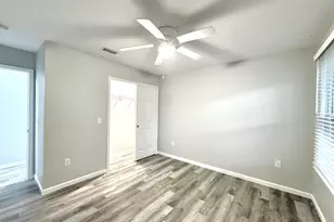 704 E Chestnut Ave, Crestview, FL 32539 - Photo 20