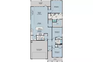 1621 Rosemary Wy, Gulf Breeze, FL 32563 - Photo 2