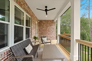 237 Foxglove Run, Niceville, FL 32578 - Photo 50