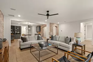 237 Foxglove Run, Niceville, FL 32578 - Photo 46