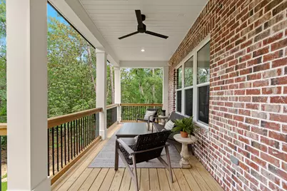 237 Foxglove Run, Niceville, FL 32578 - Photo 32
