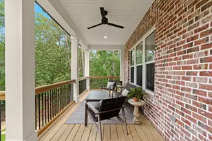237 Foxglove Run, Niceville, FL 32578 - Photo 32