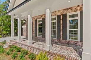 237 Foxglove Run, Niceville, FL 32578 - Photo 2