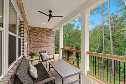 237 Foxglove Run, Niceville, FL 32578 - Photo 34