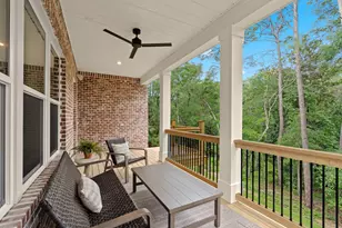 237 Foxglove Run, Niceville, FL 32578 - Photo 34