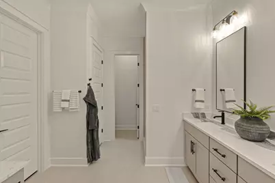 237 Foxglove Run, Niceville, FL 32578 - Photo 22