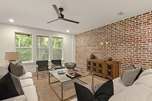 237 Foxglove Run, Niceville, FL 32578 - Photo 42