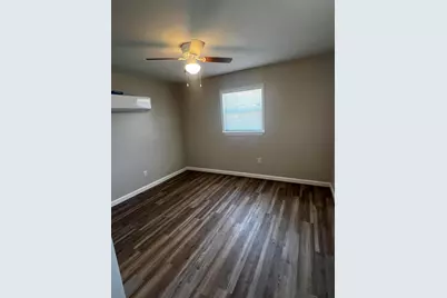 6191 Bethany Drive, Crestview, FL 32539 - Photo 8