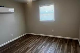 6191 Bethany Dr, Crestview, FL 32539 - Photo 8