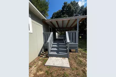 6191 Bethany Drive, Crestview, FL 32539 - Photo 2