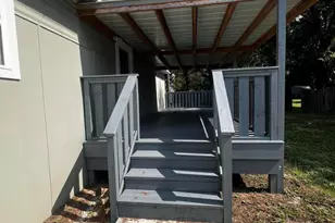 6191 Bethany Dr, Crestview, FL 32539 - Photo 2