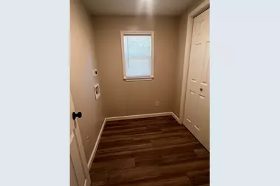 6191 Bethany Drive, Crestview, FL 32539 - Photo 12