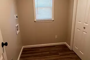 6191 Bethany Dr, Crestview, FL 32539 - Photo 12
