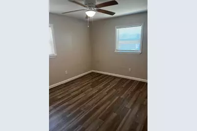 6191 Bethany Drive, Crestview, FL 32539 - Photo 10