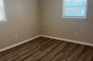 6191 Bethany Dr, Crestview, FL 32539 - Photo 10