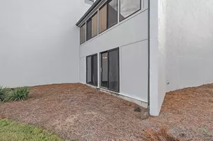 4726 Bay Point Rd, Panama City Beach, FL 32408 - Photo 14