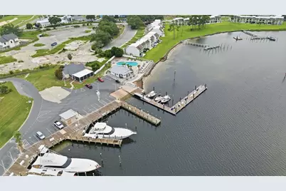 4726 Bay Point Road # D140, Panama City Beach, FL 32408 - Photo 24