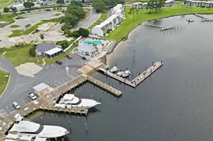4726 Bay Point Rd, Panama City Beach, FL 32408 - Photo 24