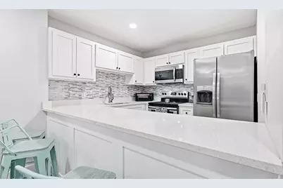 4726 Bay Point Road # D140, Panama City Beach, FL 32408 - Photo 6