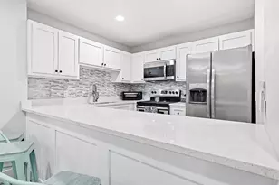 4726 Bay Point Rd, Panama City Beach, FL 32408 - Photo 6