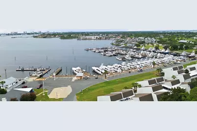 4726 Bay Point Road # D140, Panama City Beach, FL 32408 - Photo 26