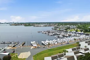 4726 Bay Point Rd, Panama City Beach, FL 32408 - Photo 26