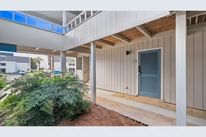 4726 Bay Point Road # D140, Panama City Beach, FL 32408 - Photo 2