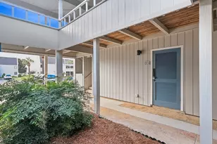 4726 Bay Point Rd, Panama City Beach, FL 32408 - Photo 2